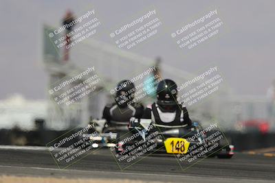 media/Mar-29-2025-Pro Autosports (Sat) [[89b1c017ad]]/6-Purple Group/Qualifying Session/